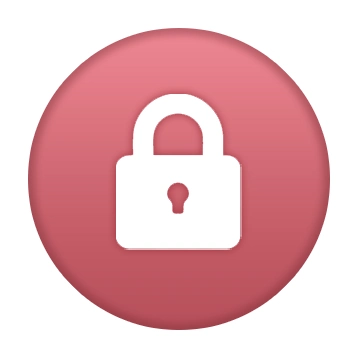 button (2)