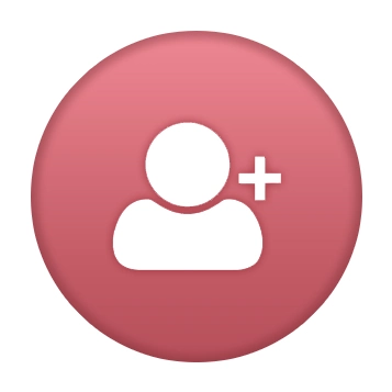 button (3)