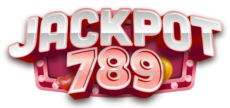 jackpot789