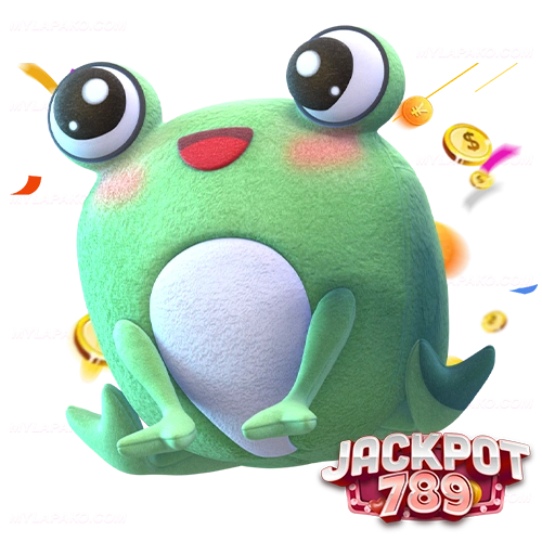 jackpot789