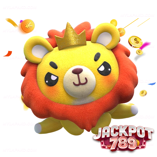 jackpot789