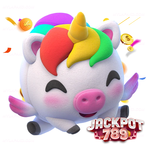 jackpot789